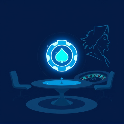 Banner www.bazaphoto.com