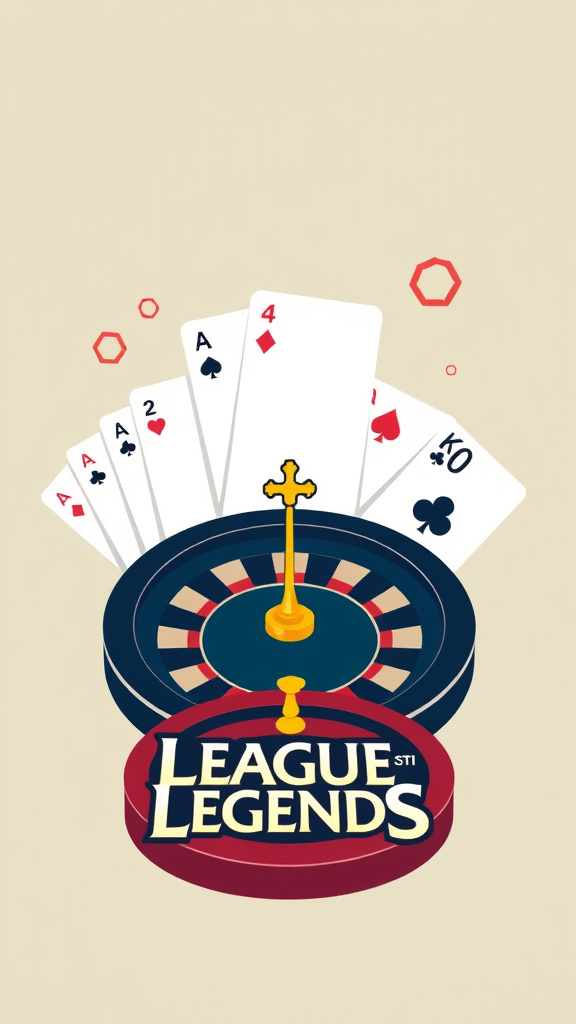 Banner www.bazaphoto.com