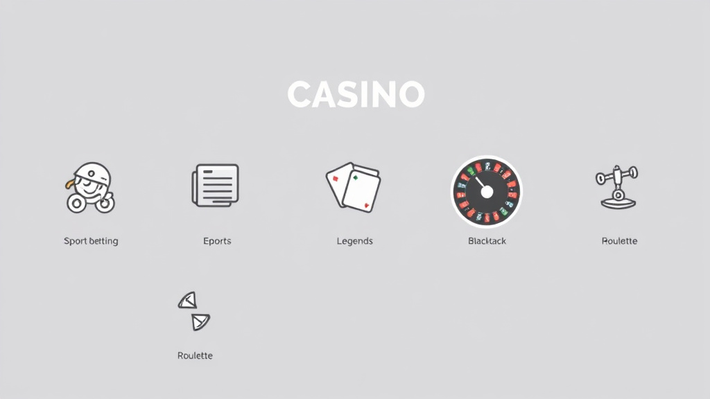 Banner www.bazaphoto.com