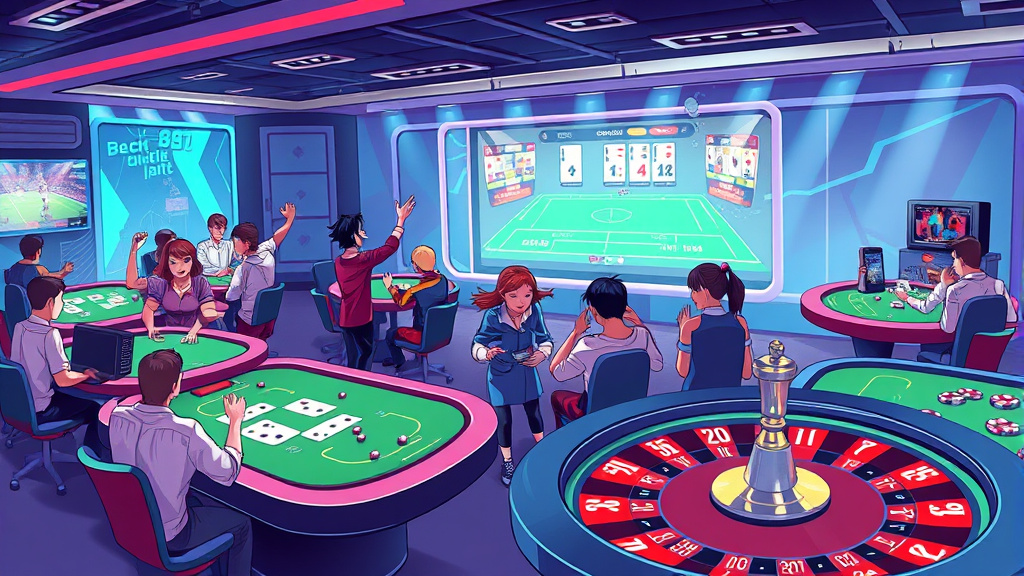 Banner www.bazaphoto.com