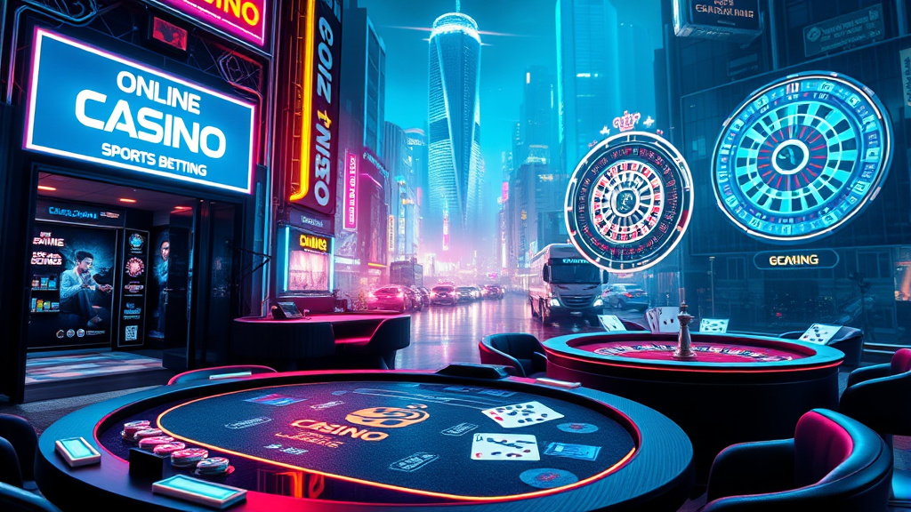 Banner www.bazaphoto.com