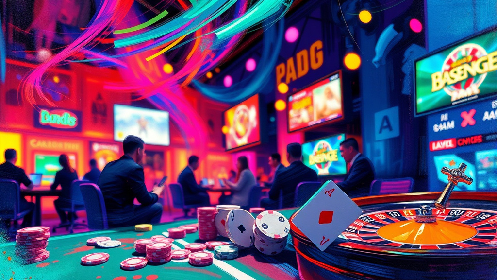 Banner www.bazaphoto.com