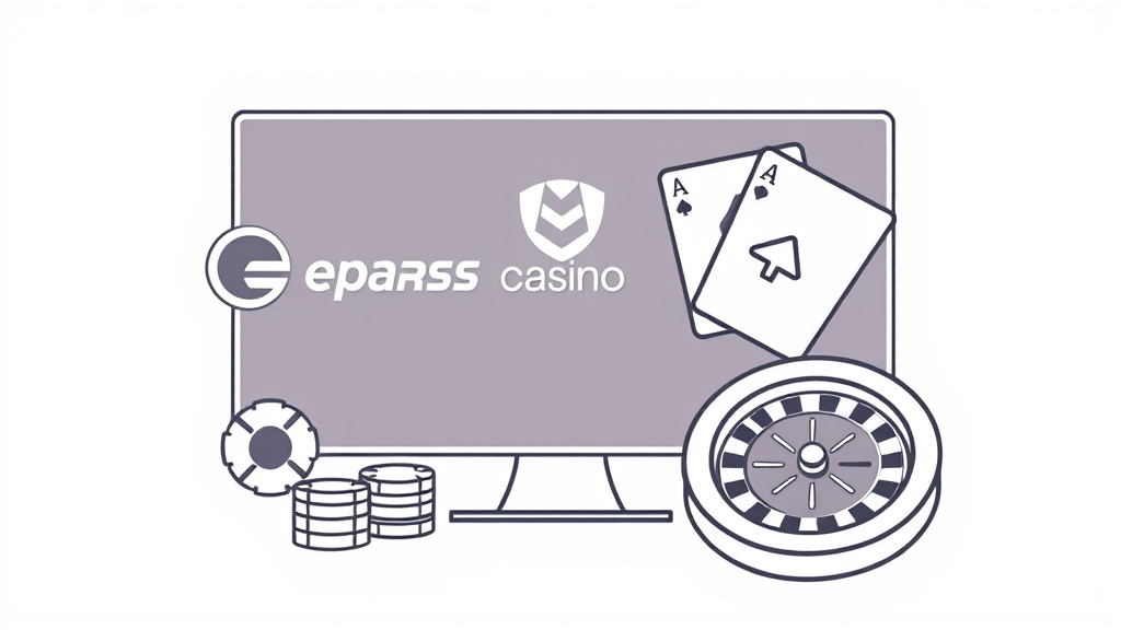 Banner www.bazaphoto.com