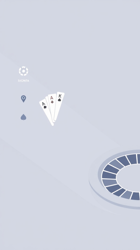 Banner www.bazaphoto.com