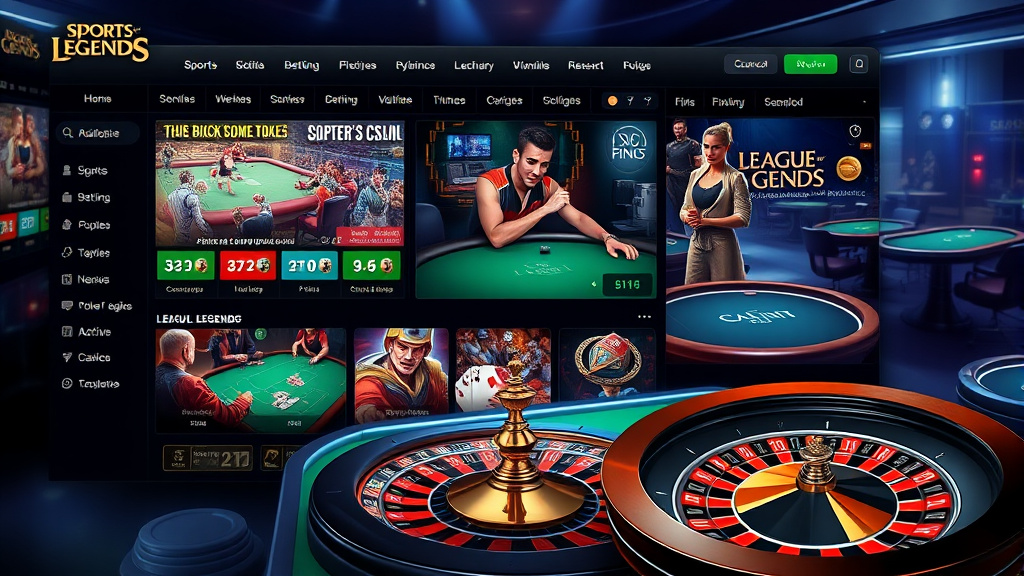 Banner www.bazaphoto.com