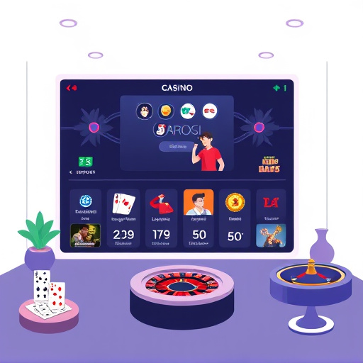 Banner www.bazaphoto.com