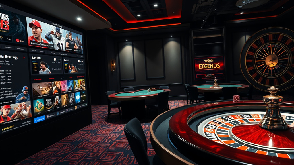 Banner www.bazaphoto.com