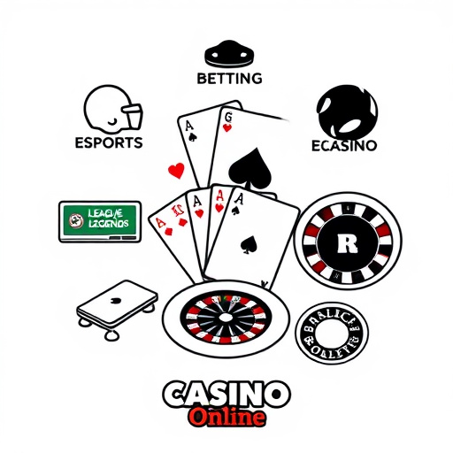 Banner www.bazaphoto.com