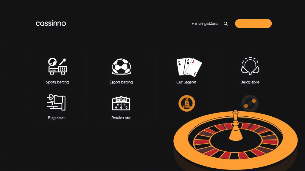 Banner www.bazaphoto.com