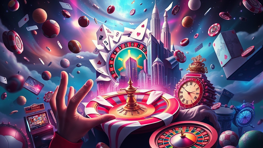 Banner www.bazaphoto.com