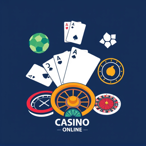 Banner www.bazaphoto.com