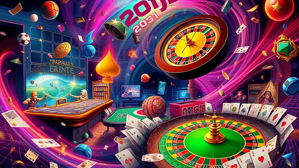 Banner www.bazaphoto.com