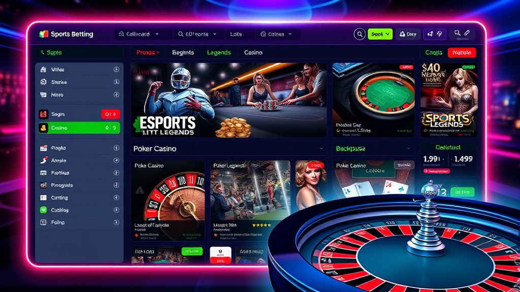 Banner www.bazaphoto.com