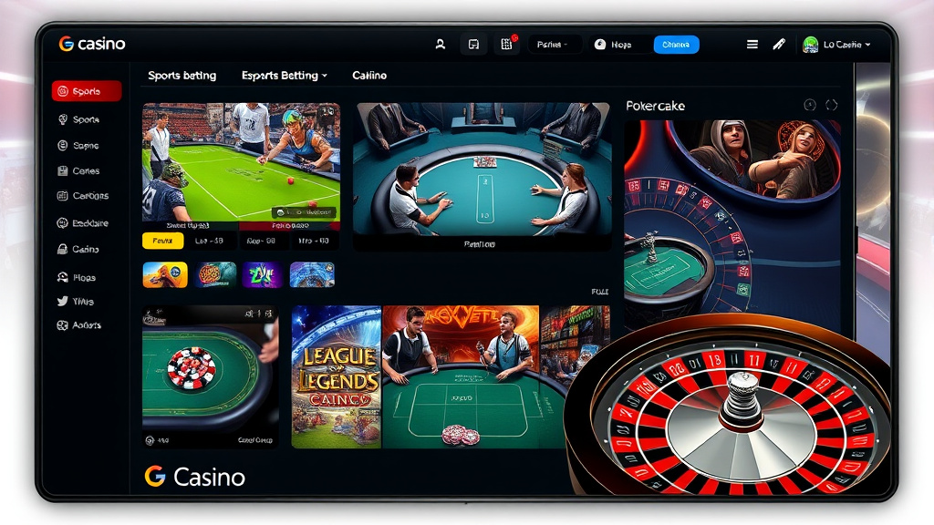 Banner www.bazaphoto.com