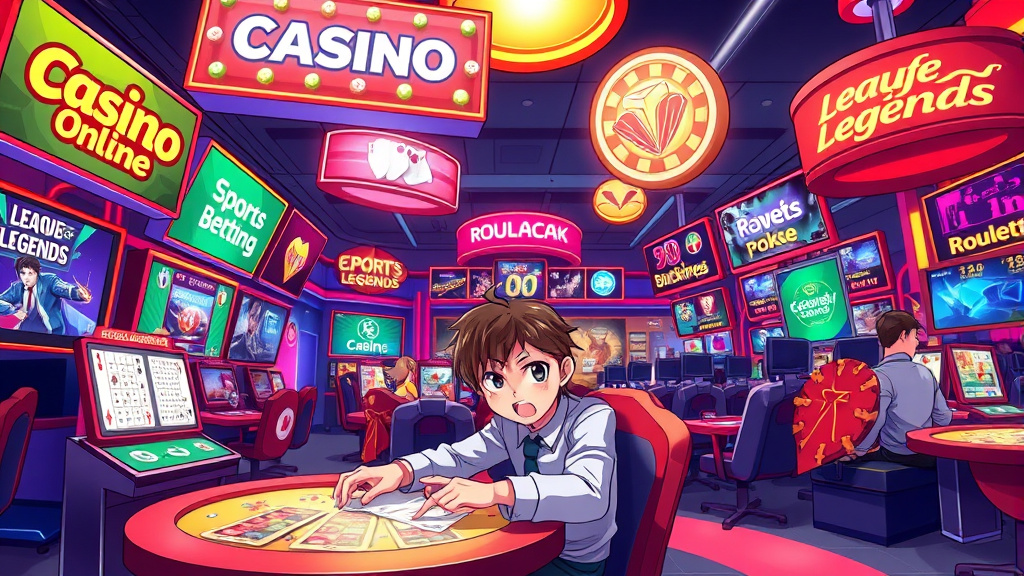 Banner www.bazaphoto.com