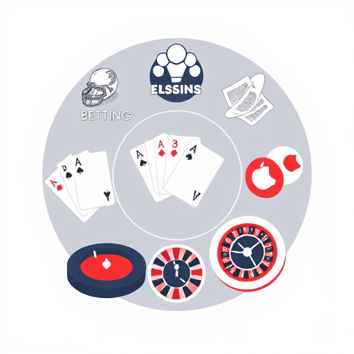 Banner www.bazaphoto.com