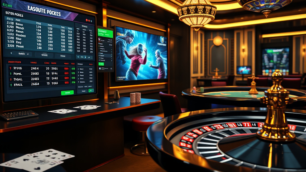 Banner www.bazaphoto.com